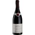 Domaine Bertagna Nuits Saint Georges Les Murgers Premier Cru 2017 Front Bottle Shot
