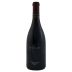 Outpost Howell Mountain Grenache 2004 Front Bottle Shot