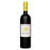 Tenuta di Nozzole Villa Nozzole Chianti Classico 2015 Front Bottle Shot