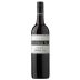 Murdoch Hill Red Blend 2021 Front Bottle Shot
