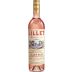 Lillet Rose Gift Product Image
