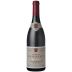 Faiveley Mercurey Clos des Myglands Premier Cru Monopole 2015 Front Bottle Shot