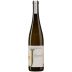 Jurtschitsch Kaferberg Erste Lage Gruner Veltliner 2023 Front Bottle Shot
