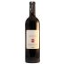 Domaine Gauby Muntada Cotes du Roussillon 2017 Front Bottle Shot