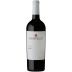 Chappellet Merlot 2015 Front Bottle Shot