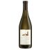 Robert Mondavi Napa Valley Chardonnay 2021 Front Bottle Shot