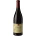 Deovlet Santa Barbara County Pinot Noir 2018 Front Bottle Shot