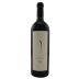 Pulenta XI Gran Cabernet Franc 2006 Front Bottle Shot