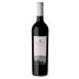 Chappellet Mountain Cuvee Proprietor's Blend 2006 Front Bottle Shot