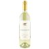 Turnbull Sauvignon Blanc 2022 Front Bottle Shot