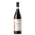 Luigi Voghera Basarin Barbaresco 2016 Front Bottle Shot