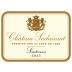 Chateau Suduiraut Sauternes (375ML Futures Pre-Sale) 2023 Front Label