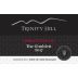 Trinity Hill Gimblett Gravels The Gimblett 2017 Front Label