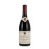Faiveley Latricieres-Chambertin Grand Cru 2017 Front Bottle Shot