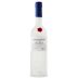 Grey Goose Ducasse Vodka Front Bottle Shot