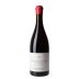 Thierry Pillot Volnay Santenots Premier Cru 2018 Front Bottle Shot