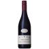 Pikes Los Companeros Shiraz-Tempranillo 2012 Front Bottle Shot