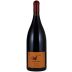 Rivers-Marie Summa Old Vines Vineyard Pinot Noir 2004 Front Bottle Shot