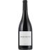 Bread & Butter Pinot Noir 2020 Front Bottle Shot
