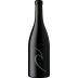 Aaron Wines Trespasser 2015 Front Bottle Shot