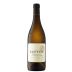 Bayten Buitenverwachting Chardonnay 2021 Front Bottle Shot
