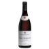 Bouchard Pere & Fils Gevrey-Chambertin Les Cazetiers Premier Cru 2019 Front Bottle Shot
