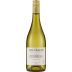 Los Vascos Chardonnay 2016 Front Bottle Shot