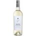 Napa Cellars Sauvignon Blanc 2015 Front Bottle Shot