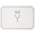Chateau d'Yquem Y d'Yquem 2023 Front Label