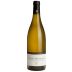 Alain Chavy Puligny-Montrachet Les Folatieres Premier Cru 2019 Front Bottle Shot