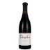 Donelan Richards Family Vineyard Syrah 2013 Front Bottle Shot