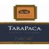 Vina Tarapaca Reserva Cabernet Sauvignon 2015 Front Label