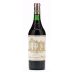 Chateau Haut-Brion 1984 Front Bottle Shot