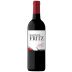 Matthew Fritz Cabernet Sauvignon 2019 Front Bottle Shot