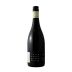 John Duval Entity Shiraz 2018 Front Bottle Shot