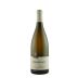 Jean-Philippe Fichet Meursault (375ML half-bottle) 2019 Front Bottle Shot