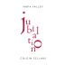 Colgin Jubilation 2022 Front Label
