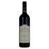 Greenock Creek Creek Block Shiraz 2004 Front Bottle Shot