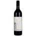 Hendry HRW Cabernet Sauvignon 2018 Front Bottle Shot