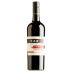Cass Winery Estate CAB Cabernet Sauvignon 2018 Front Bottle Shot
