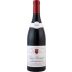 Francois Confuron-Gindre Vosne-Romanee Les Hautes Maizieres 2018 Front Bottle Shot