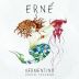 Erne Vermentino 2021 Front Label