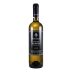 Hatzidakis Nykteri 2019 Front Bottle Shot