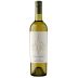 John Anthony Vineyards Napa Valley Sauvignon Blanc 2021 Front Bottle Shot