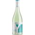 Yealands Lighter Sauvignon Blanc 2022 Front Bottle Shot