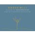 Grove Mill Sauvignon Blanc 2022 Front Label