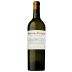 Domaine de Chevalier Blanc 2020 Front Bottle Shot
