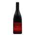 Panther Creek Winemaker's Cuvee Pinot Noir 2018 Front Bottle Shot