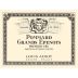 Louis Jadot Pommard Grands Epenots Premier Cru 2020 Front Label