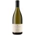Sean Thackrey Pleiades Sauvignon Blanc 2022 Front Bottle Shot